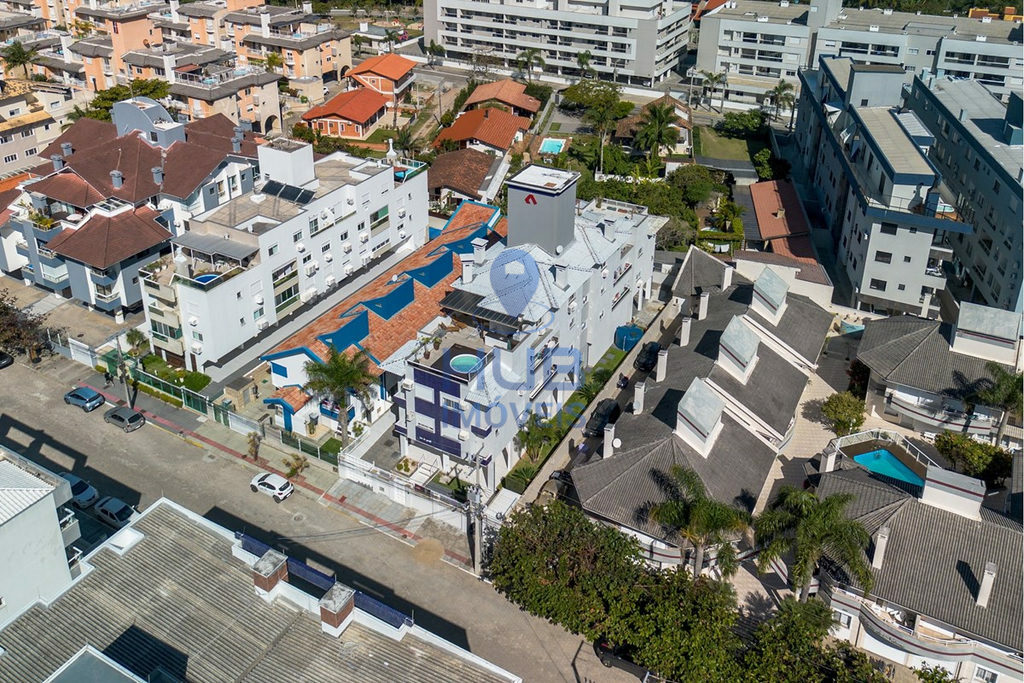 Apartamento, 2 quartos, 79 m² - Foto 1