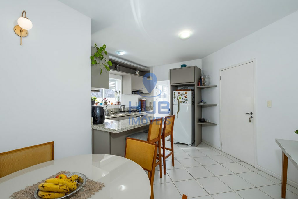 Apartamento, 2 quartos, 79 m² - Foto 20