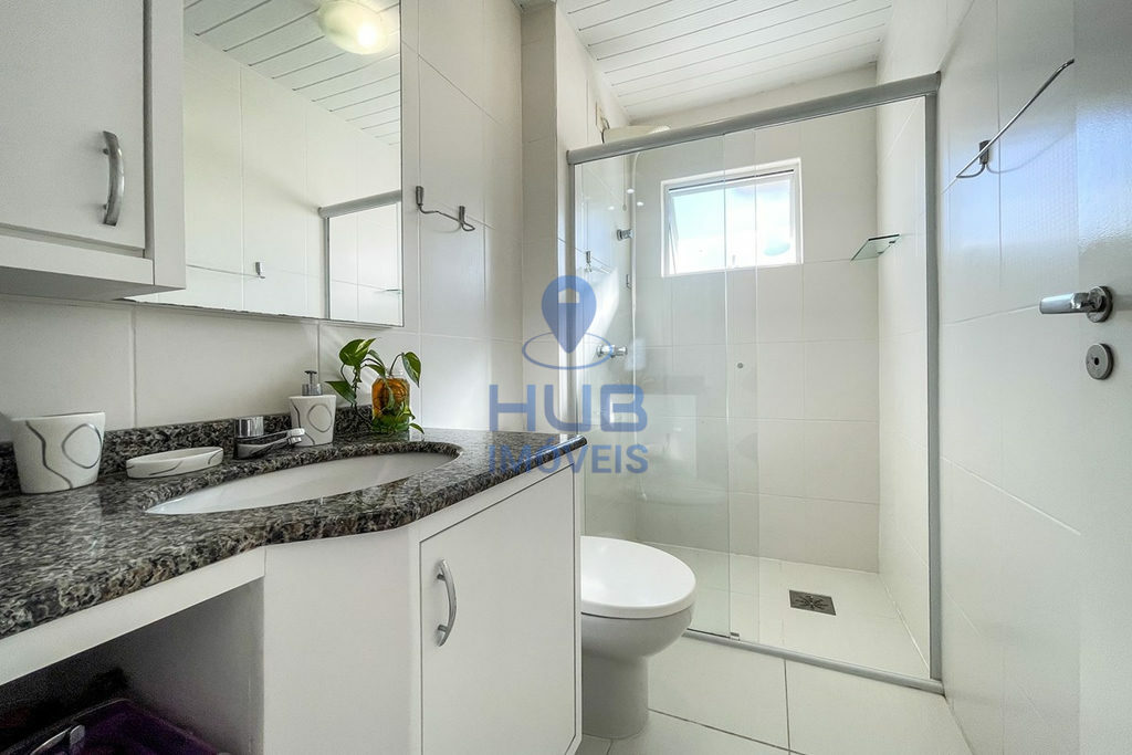 Apartamento, 2 quartos, 79 m² - Foto 5