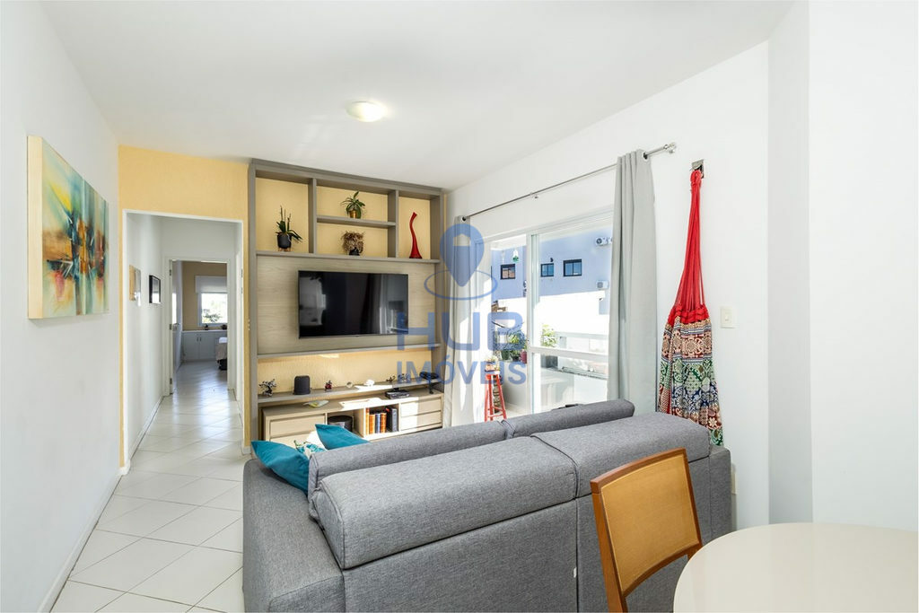 Apartamento, 2 quartos, 79 m² - Foto 34
