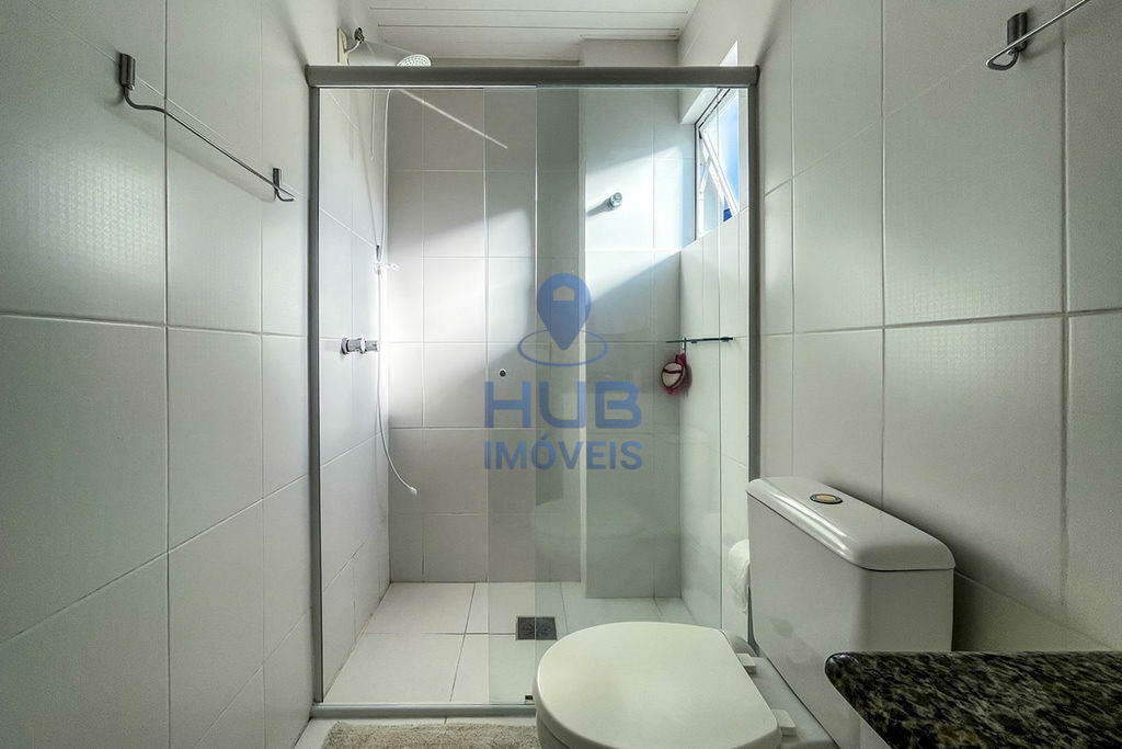 Apartamento, 2 quartos, 79 m² - Foto 15