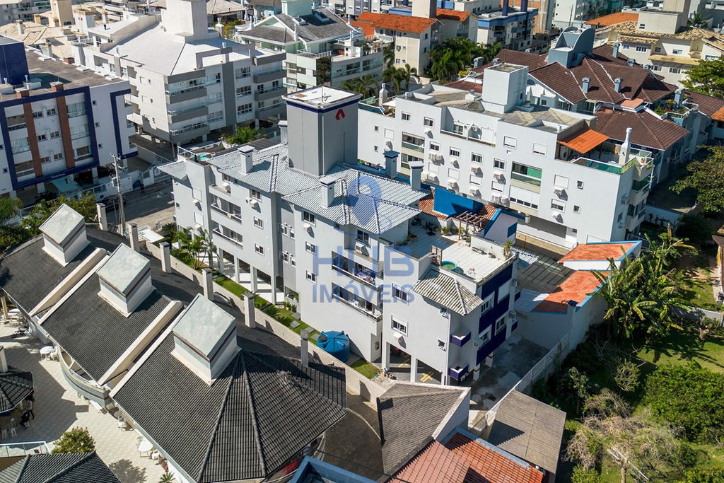 Apartamento, 2 quartos, 79 m² - Foto 21