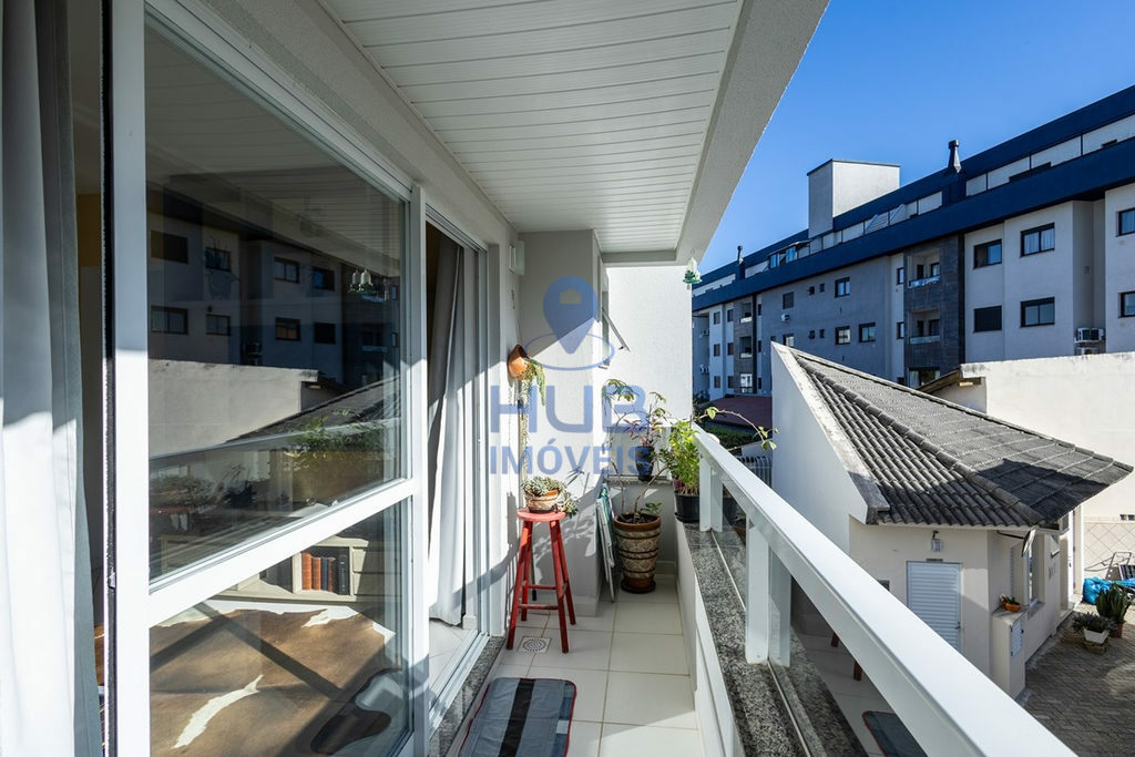 Apartamento, 2 quartos, 79 m² - Foto 4