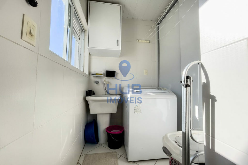 Apartamento, 2 quartos, 79 m² - Foto 35