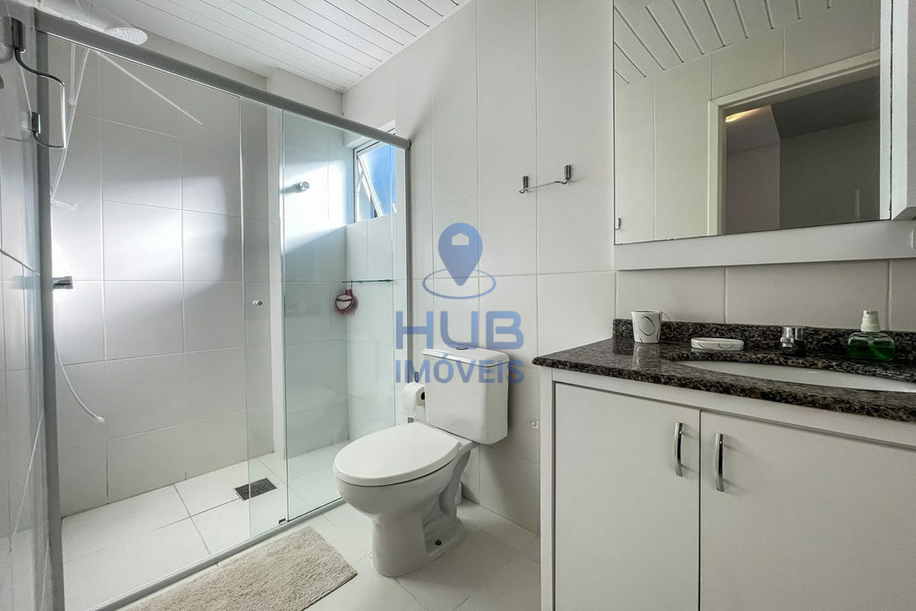 Apartamento, 2 quartos, 79 m² - Foto 14