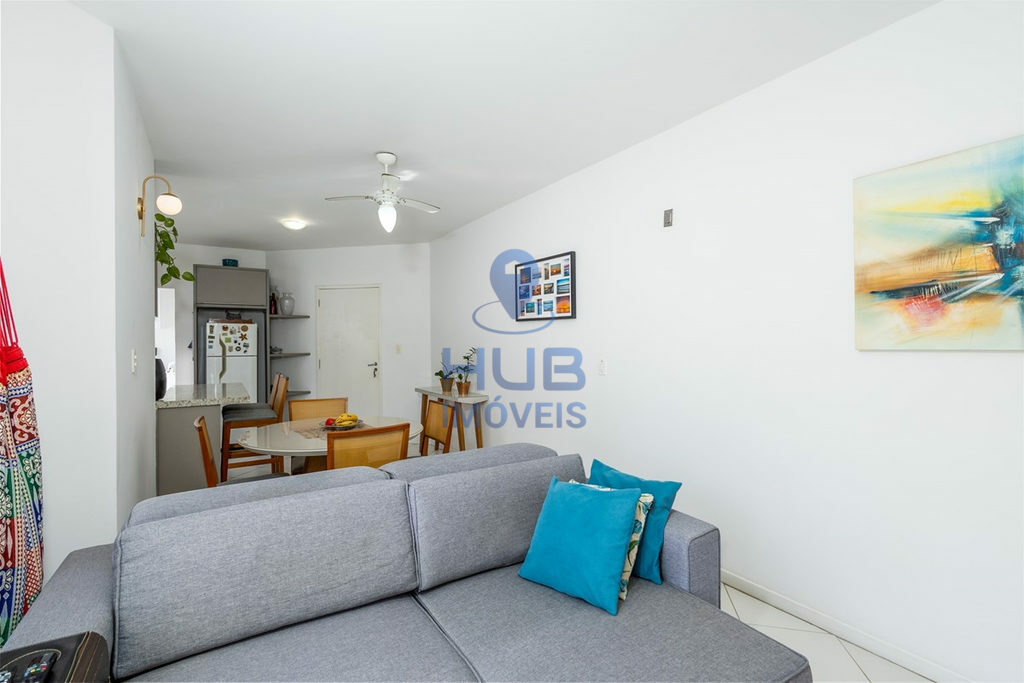 Apartamento, 2 quartos, 79 m² - Foto 28