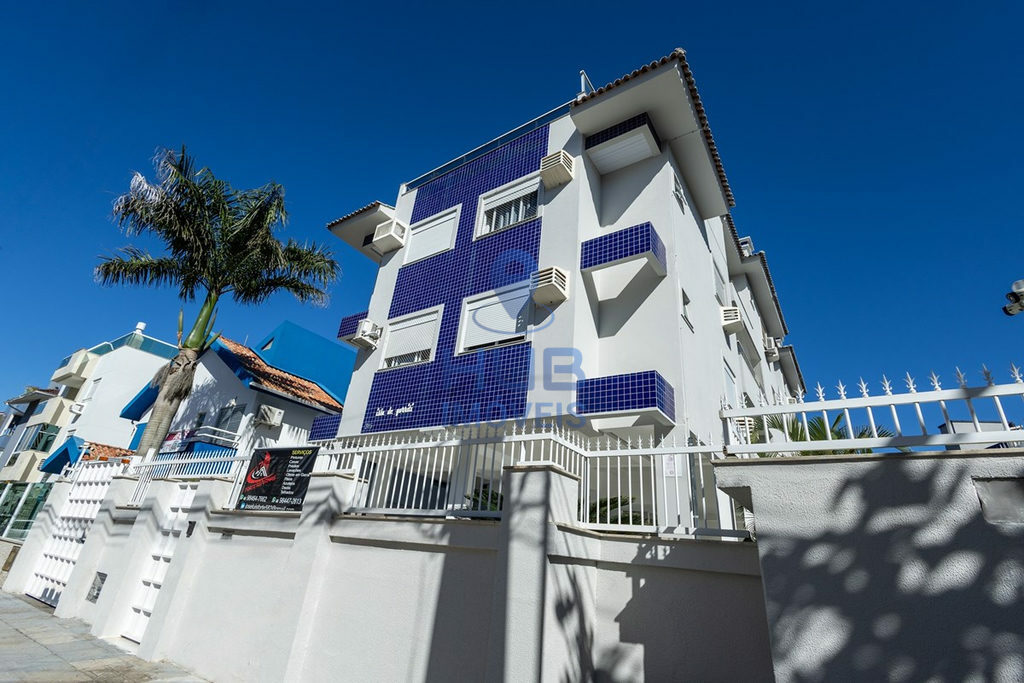 Apartamento, 2 quartos, 79 m² - Foto 26