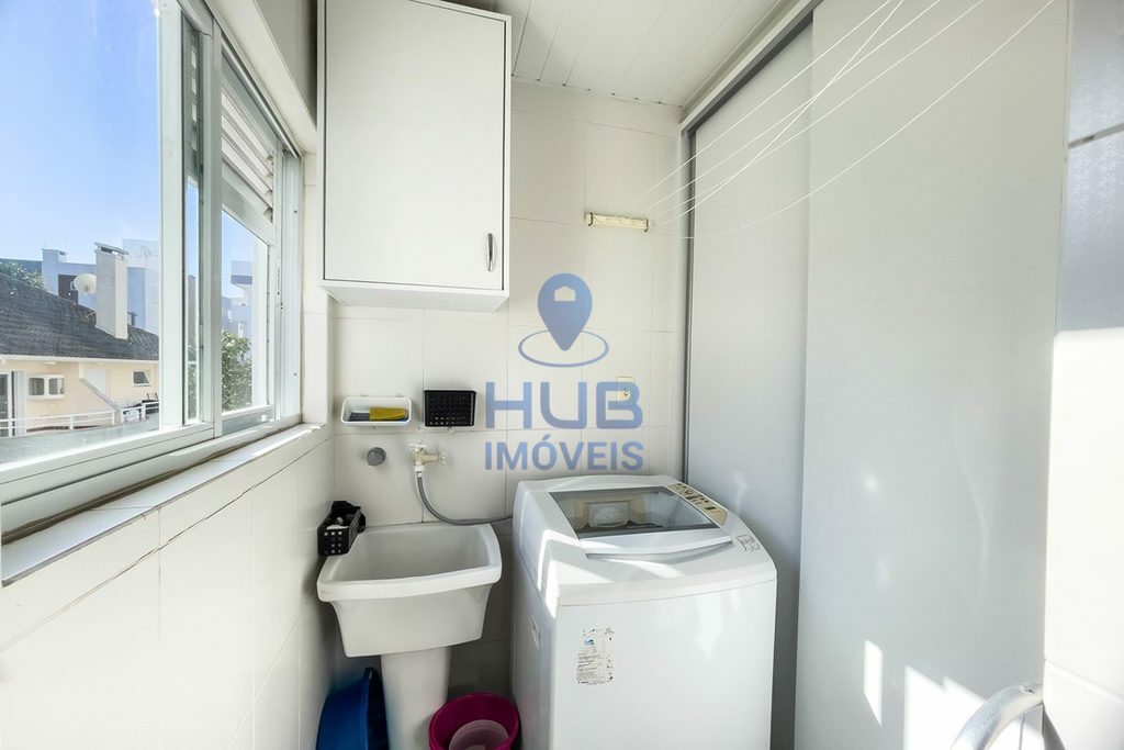 Apartamento, 2 quartos, 79 m² - Foto 36