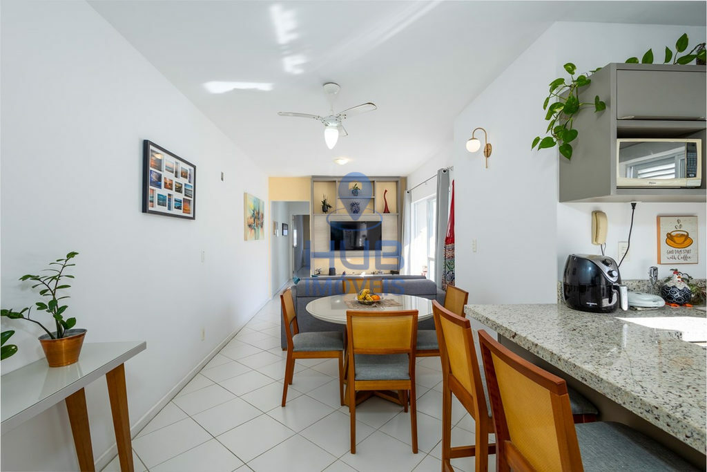 Apartamento, 2 quartos, 79 m² - Foto 30