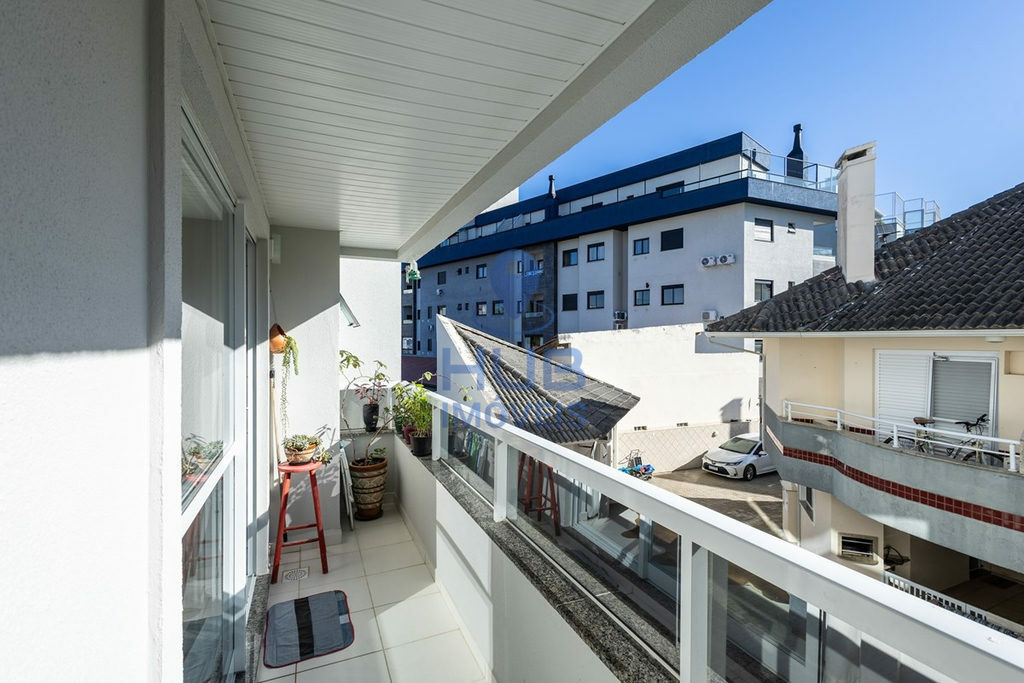Apartamento, 2 quartos, 79 m² - Foto 3