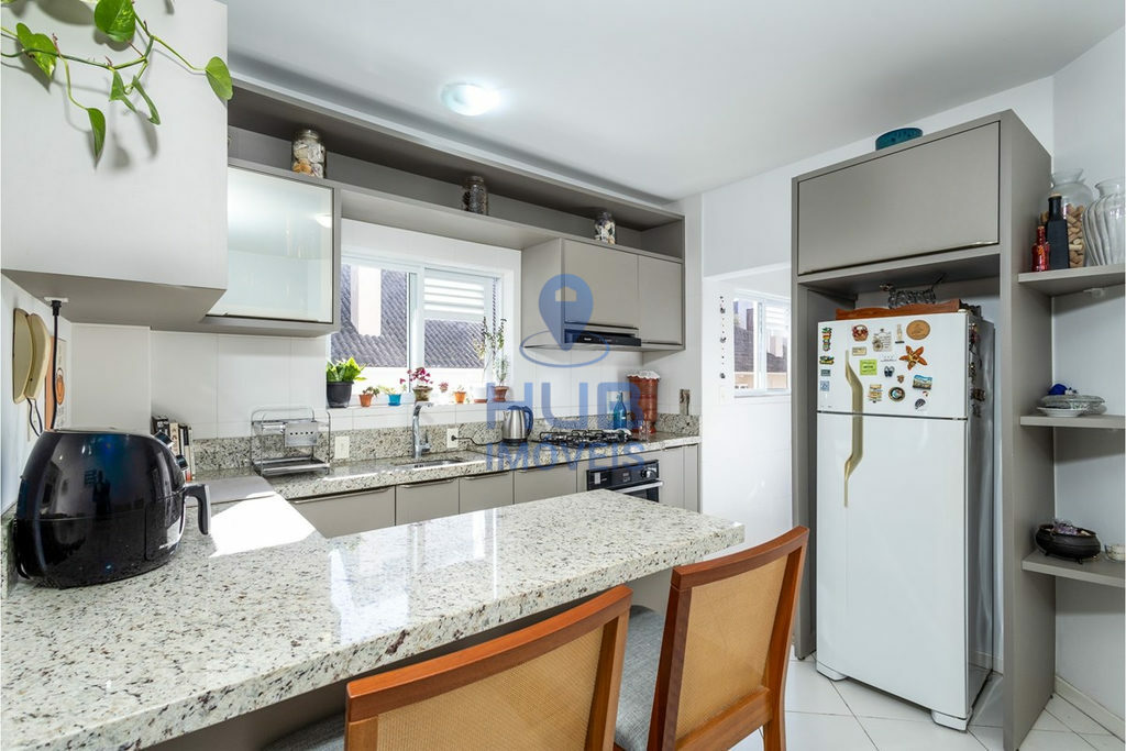 Apartamento, 2 quartos, 79 m² - Foto 32