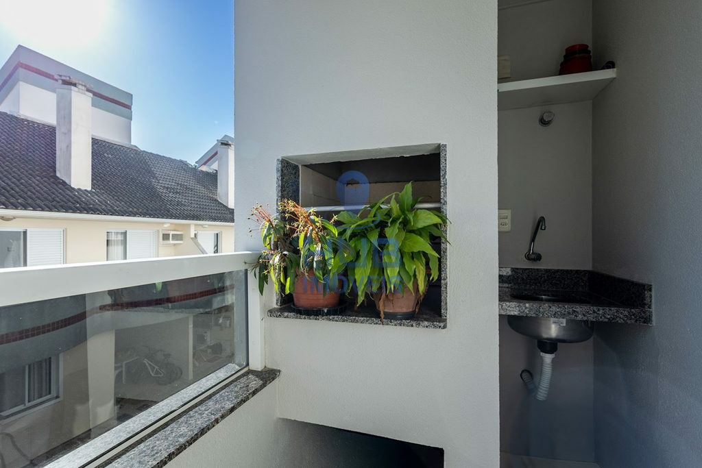 Apartamento, 2 quartos, 79 m² - Foto 29