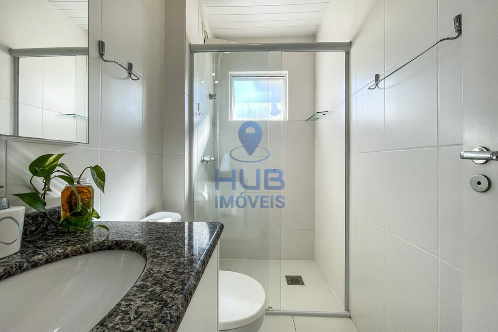 Apartamento, 2 quartos, 79 m² - Foto 6