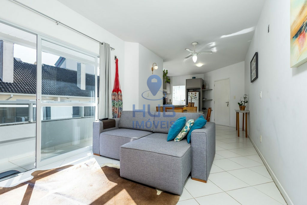 Apartamento, 2 quartos, 79 m² - Foto 37