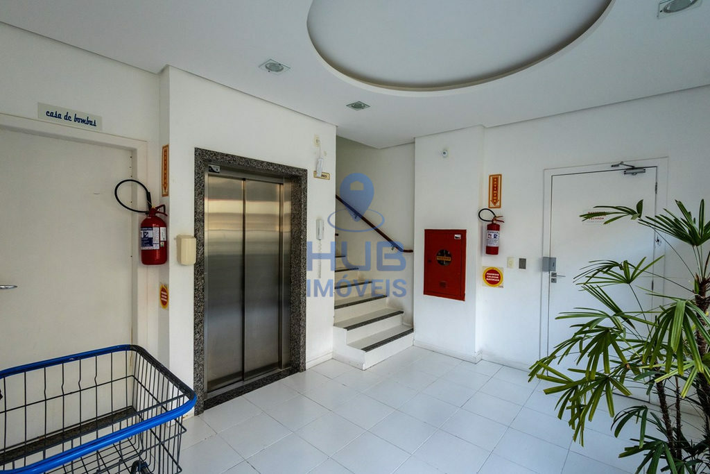 Apartamento, 2 quartos, 79 m² - Foto 16