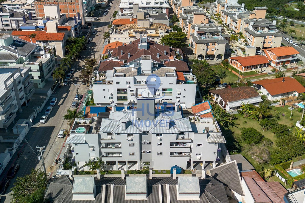 Apartamento, 2 quartos, 79 m² - Foto 23