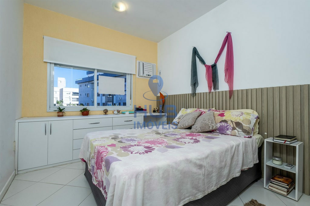 Apartamento, 2 quartos, 79 m² - Foto 10