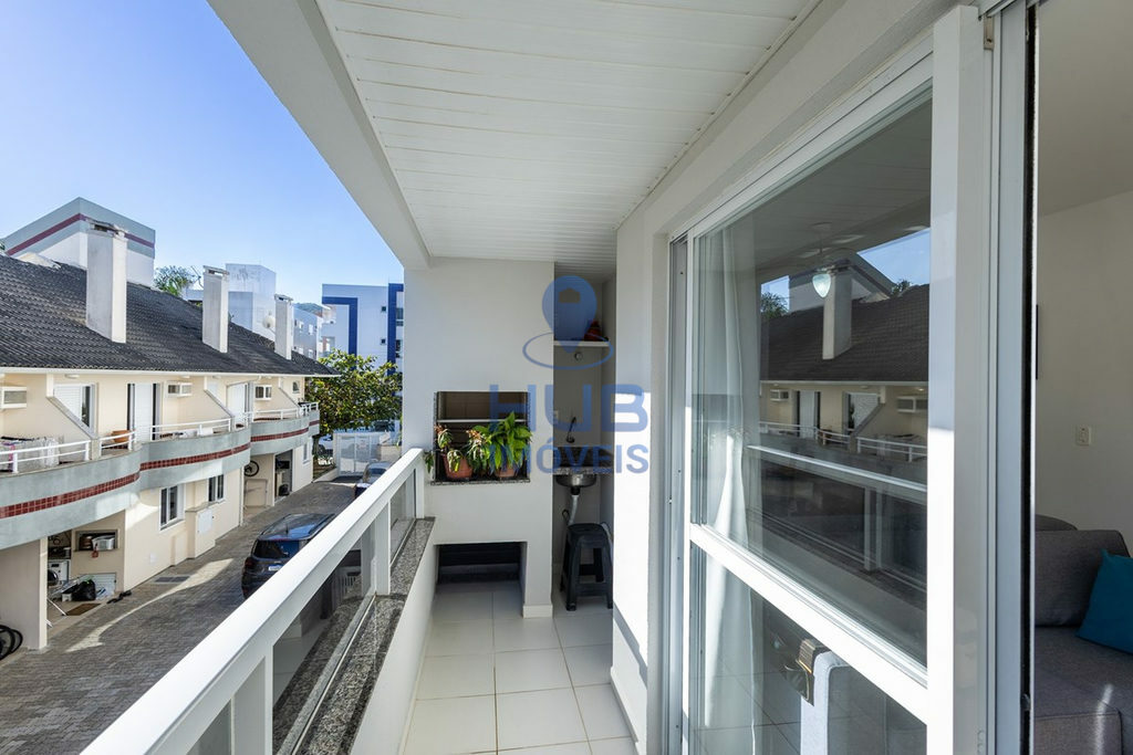 Apartamento, 2 quartos, 79 m² - Foto 11