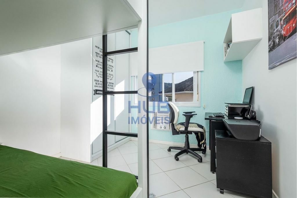 Apartamento, 2 quartos, 79 m² - Foto 7