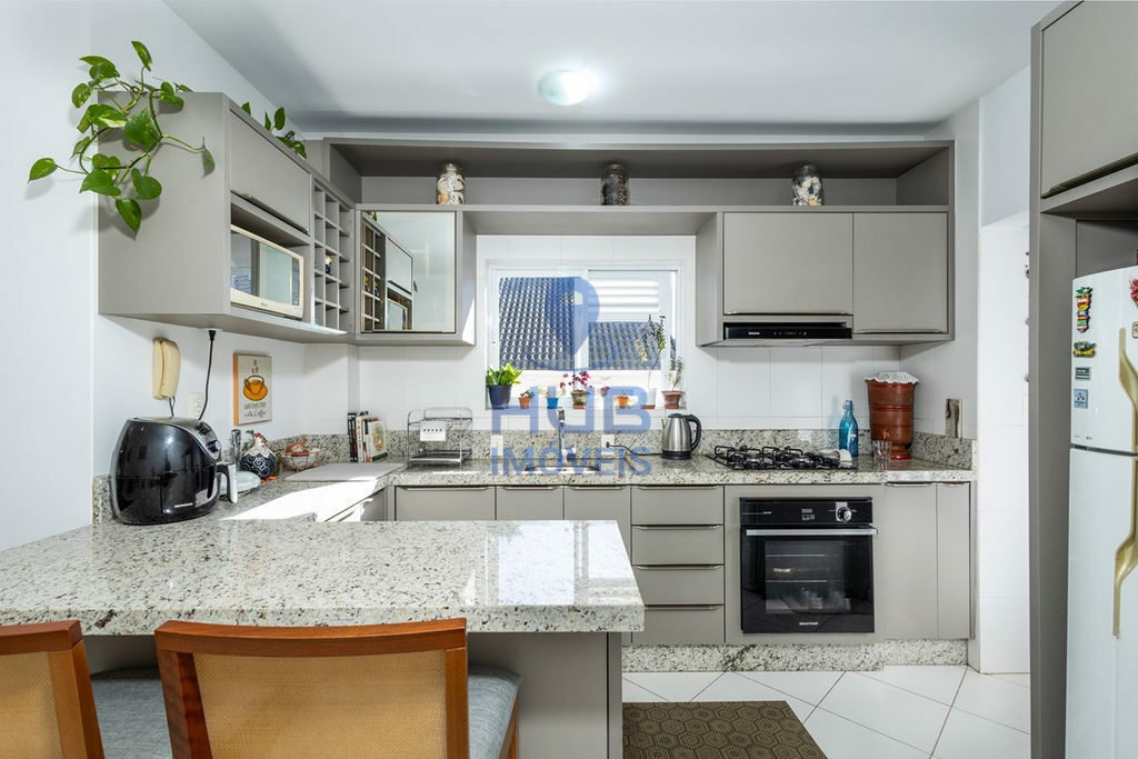 Apartamento, 2 quartos, 79 m² - Foto 31