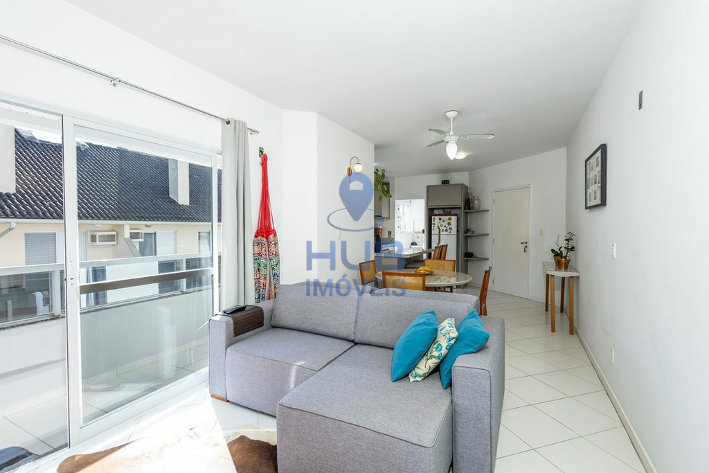 Apartamento, 2 quartos, 79 m² - Foto 27