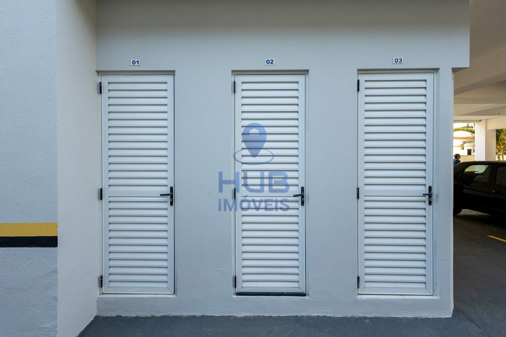 Apartamento, 2 quartos, 79 m² - Foto 17