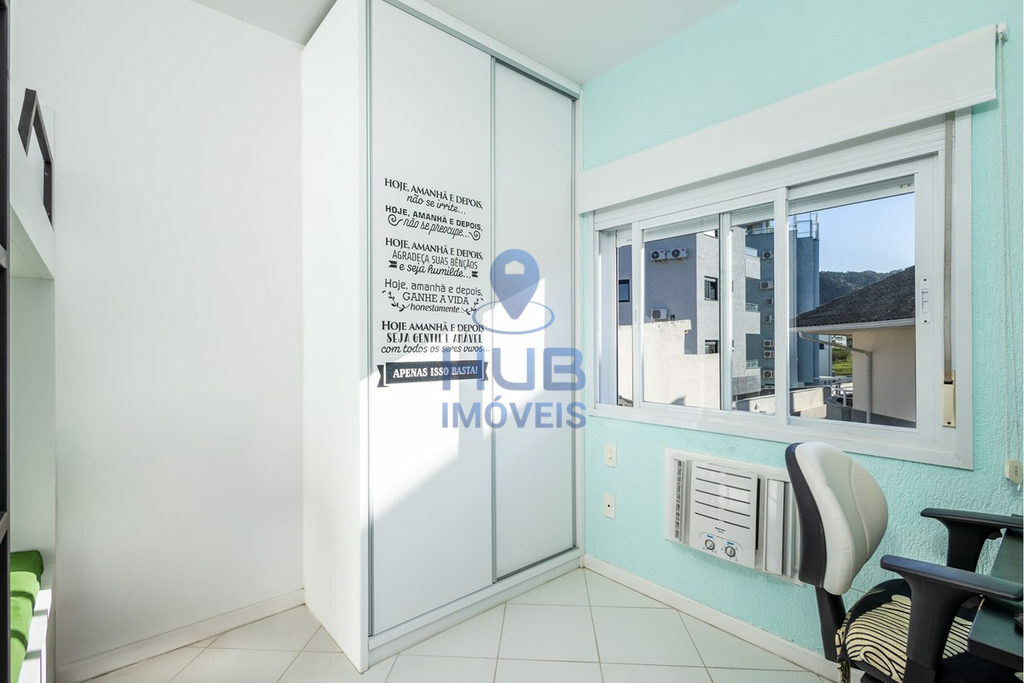 Apartamento, 2 quartos, 79 m² - Foto 9