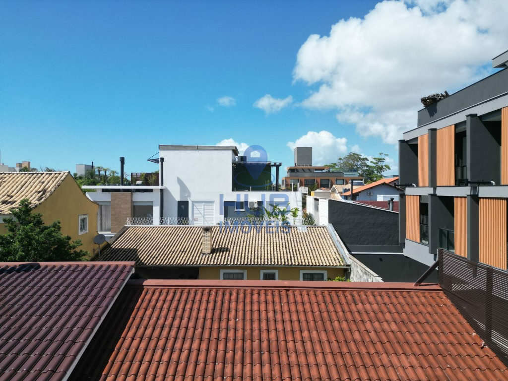 Apartamento, 1 quarto, 19 m² - Foto 24