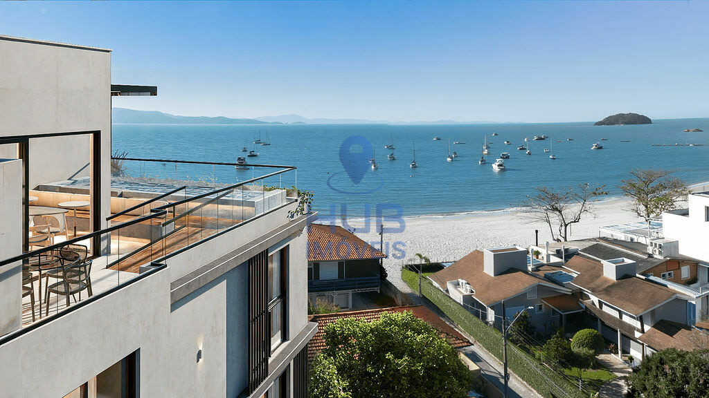 Kitnet-Studio, 18 m² - Foto 41