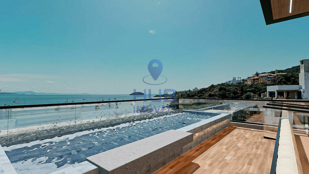 Kitnet-Studio, 18 m² - Foto 39