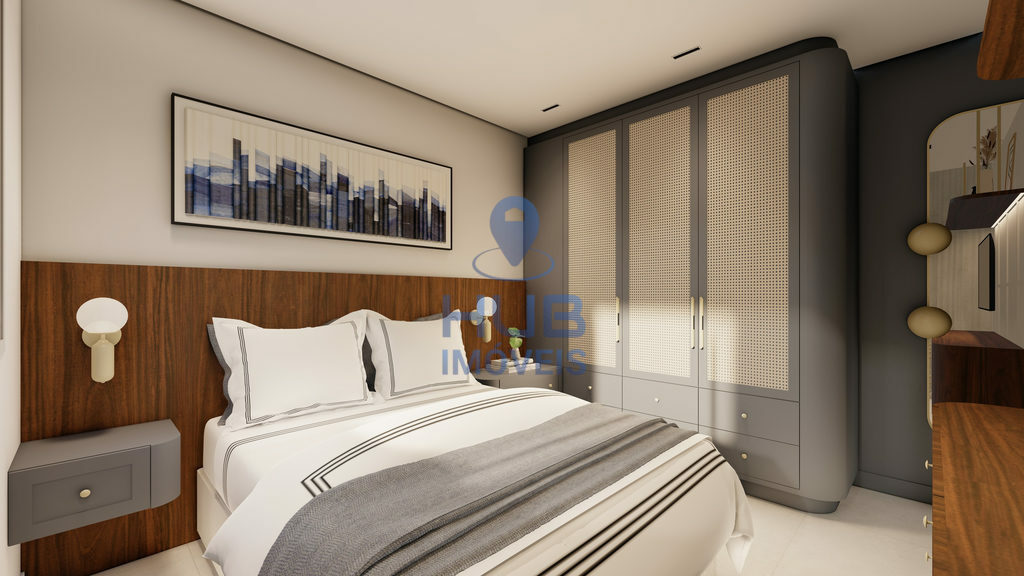 Apartamento, 2 quartos, 87 m² - Foto 36