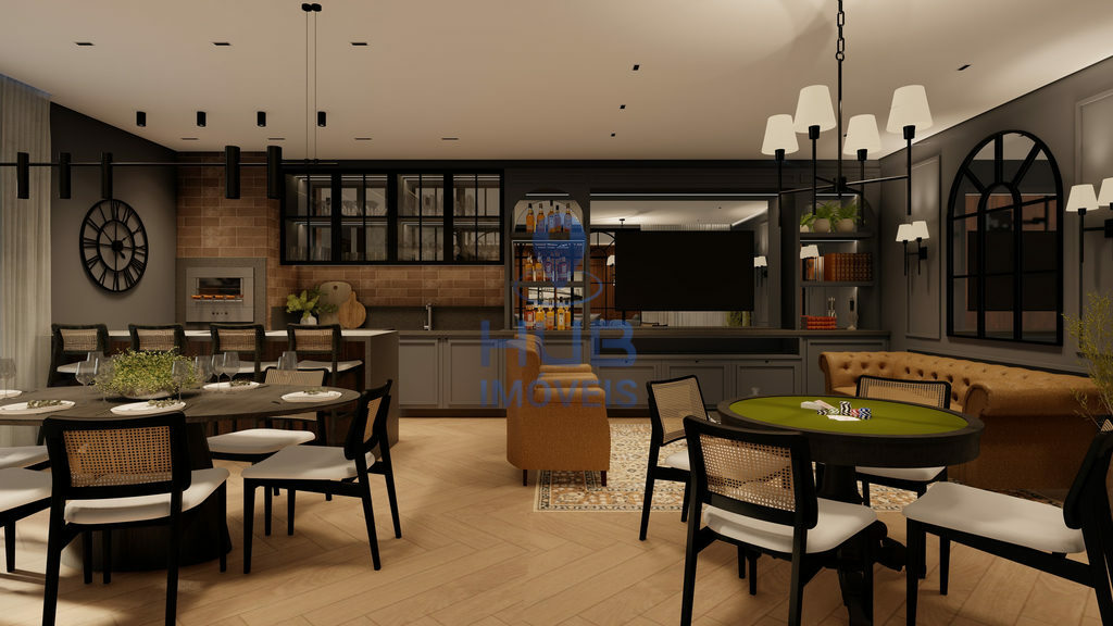 Apartamento, 2 quartos, 87 m² - Foto 65