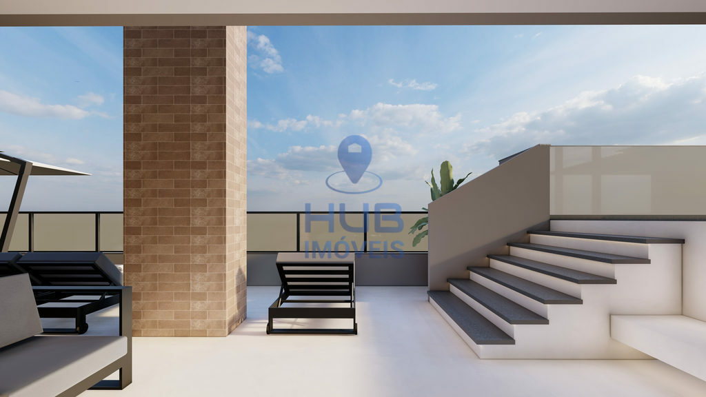 Apartamento, 2 quartos, 87 m² - Foto 90