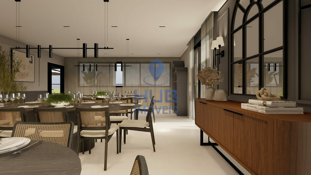 Apartamento, 2 quartos, 87 m² - Foto 60