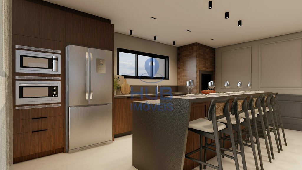 Apartamento, 2 quartos, 87 m² - Foto 59