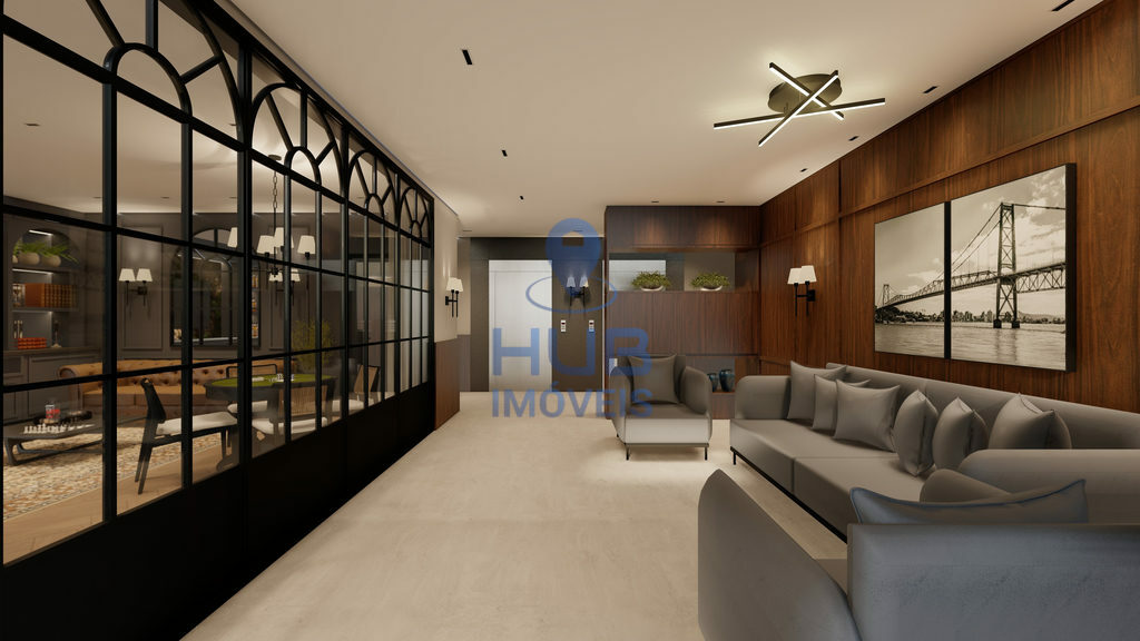 Apartamento, 2 quartos, 87 m² - Foto 28