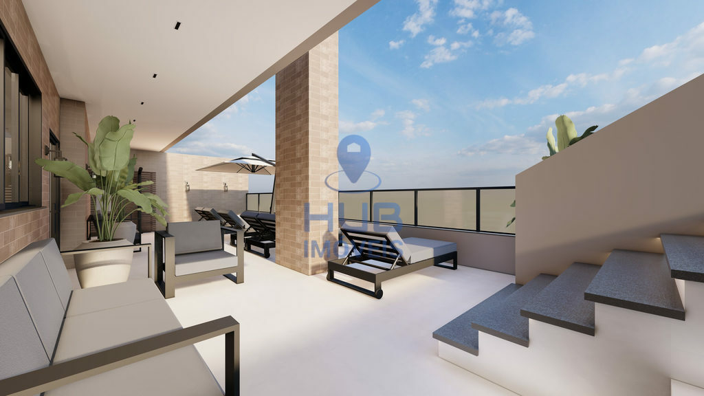 Apartamento, 2 quartos, 87 m² - Foto 81