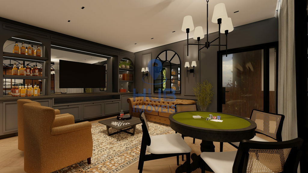 Apartamento, 2 quartos, 143 m² - Foto 67