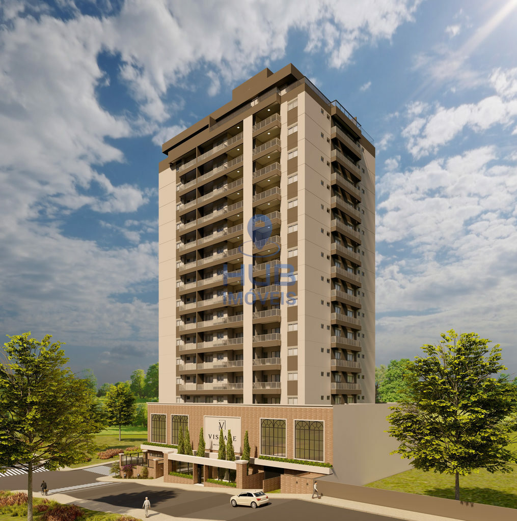 Apartamento, 2 quartos, 143 m² - Foto 20