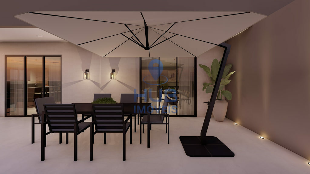 Apartamento, 2 quartos, 143 m² - Foto 61