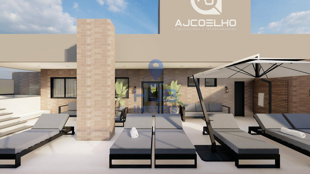 Apartamento, 2 quartos, 143 m² - Foto 93