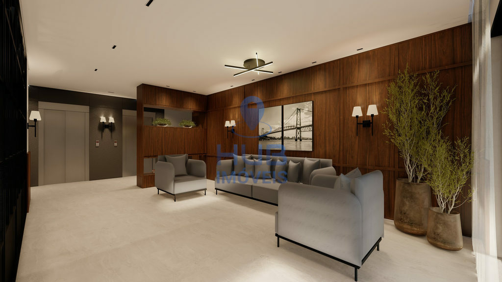 Apartamento, 2 quartos, 143 m² - Foto 26