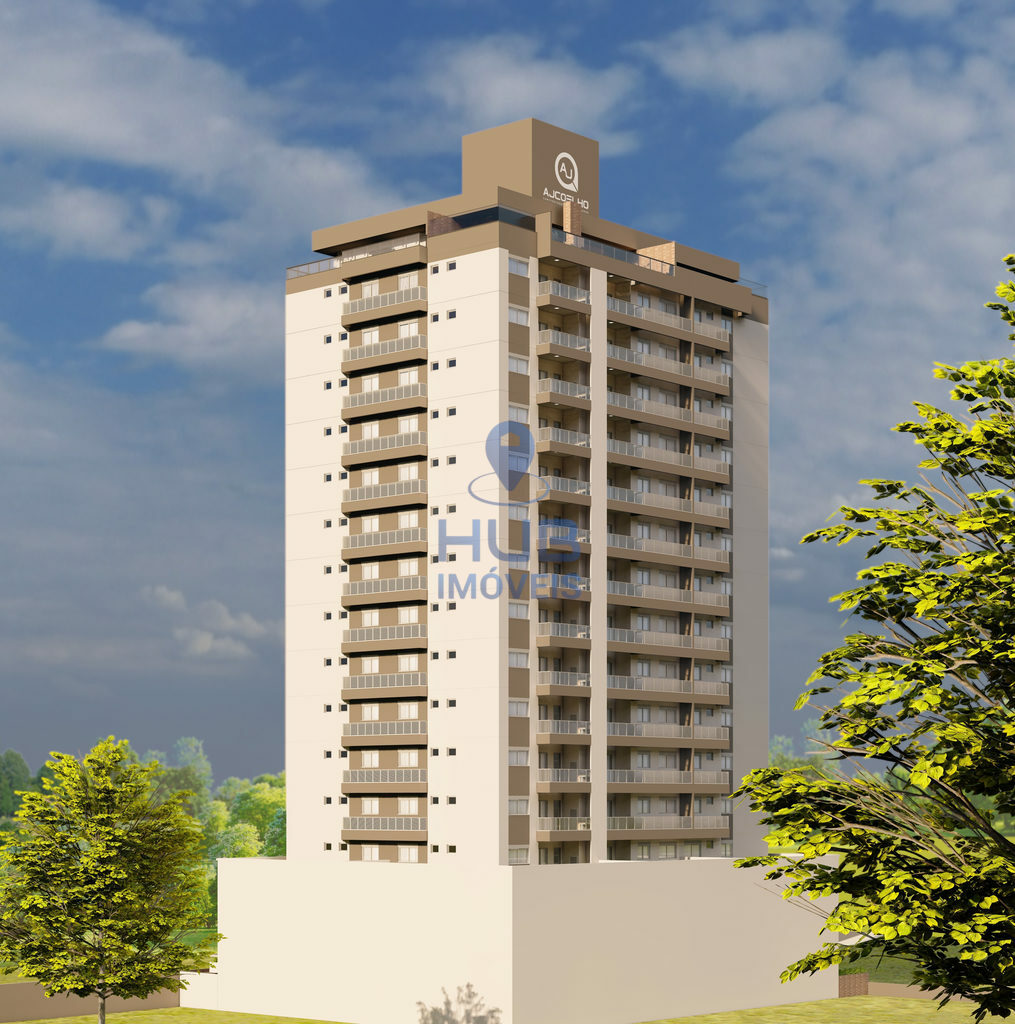 Apartamento, 2 quartos, 143 m² - Foto 19