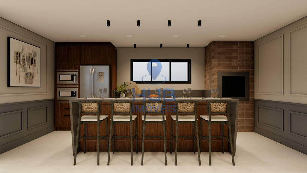 Apartamento, 2 quartos, 198 m² - Foto 56