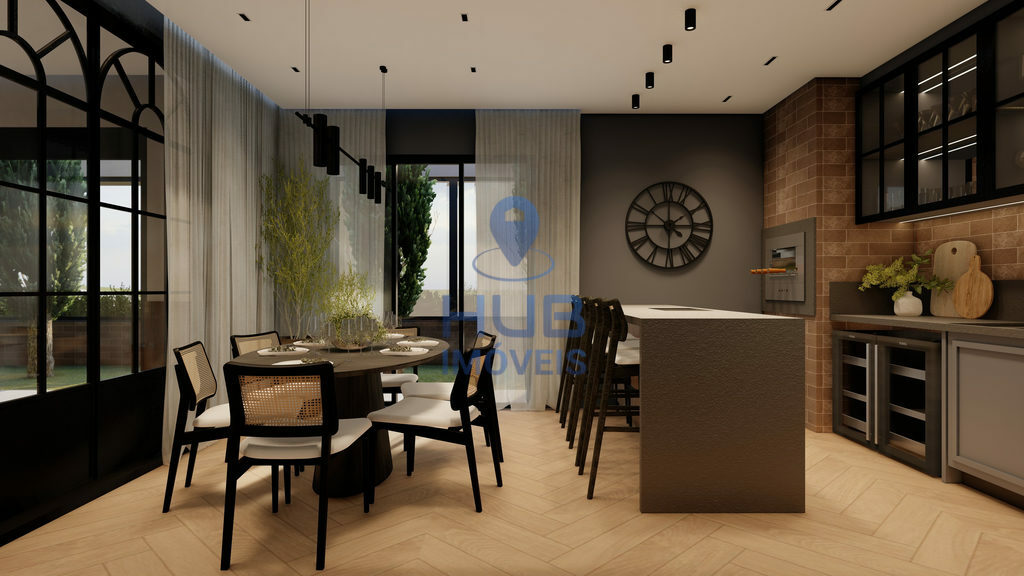 Apartamento, 3 quartos, 106 m² - Foto 73