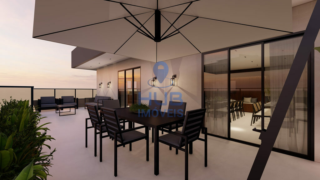 Apartamento, 3 quartos, 106 m² - Foto 82