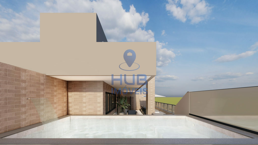 Apartamento, 3 quartos, 106 m² - Foto 96