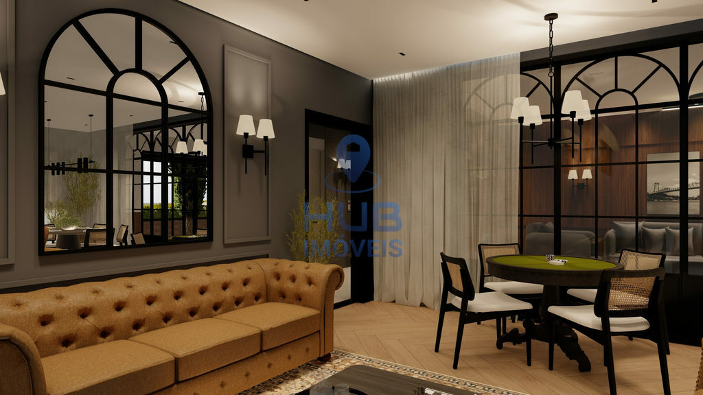 Apartamento, 3 quartos, 106 m² - Foto 70