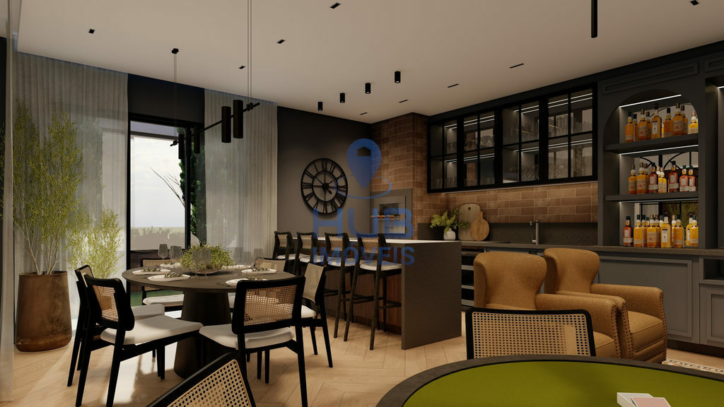 Apartamento, 3 quartos, 106 m² - Foto 72