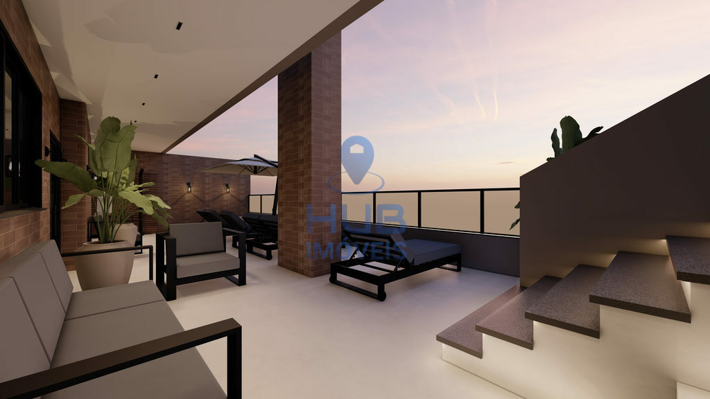 Apartamento, 3 quartos, 296 m² - Foto 88